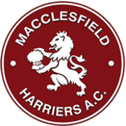 (c) Macclesfield-harriers.co.uk