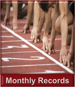 Monthly Records